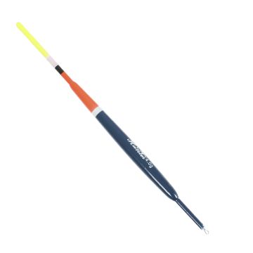 Поплавок "SKYFISH" 4.0 гр. цвет: 6#, арт: SLP7# -6